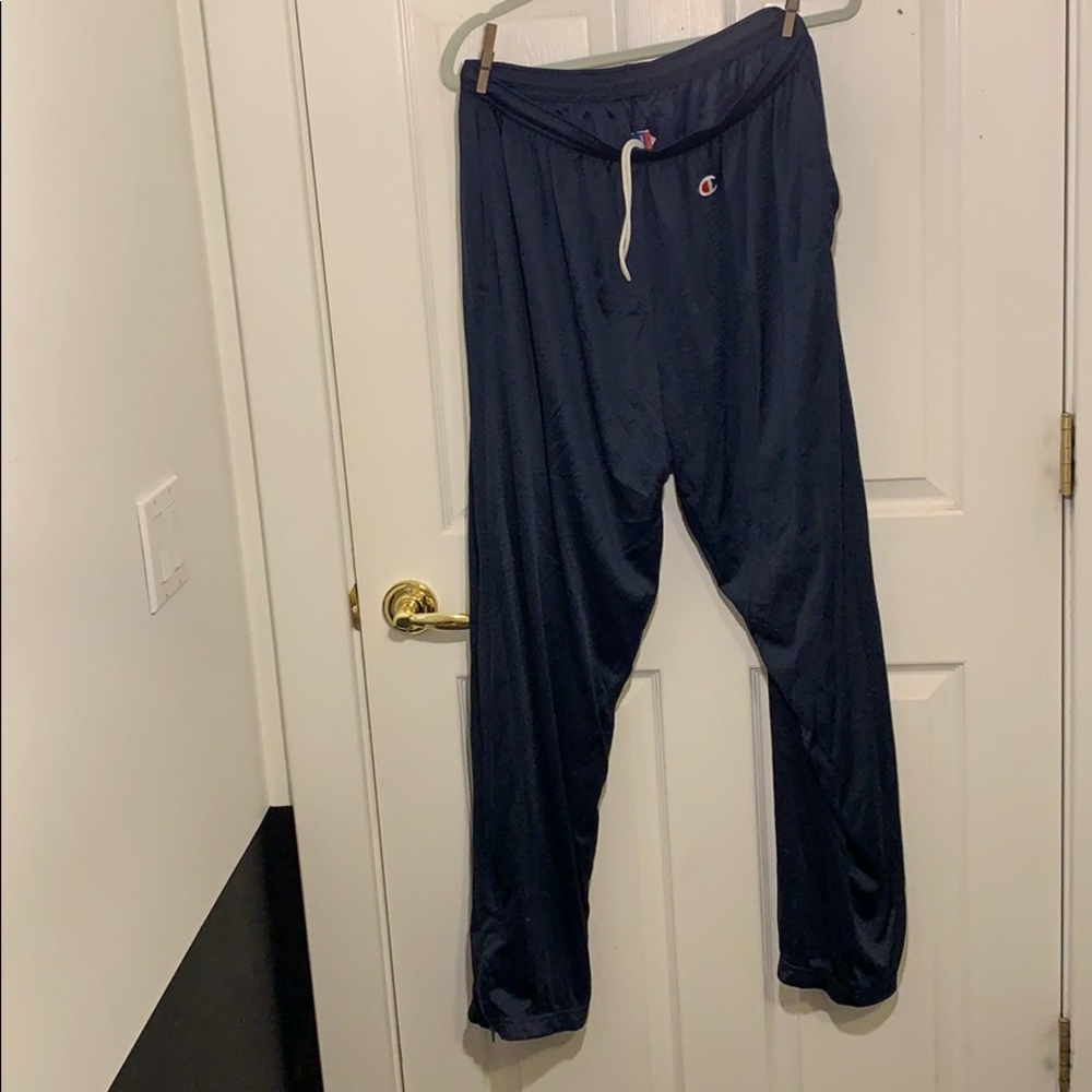 Champion Sweatpants